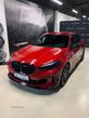 BMW Seria 1 M135i xDrive - 2