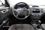 Kia Magentis 2.0 Gold - 35