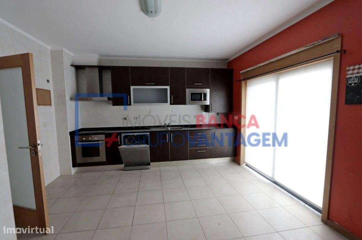 Apartamento, para venda, Palmela - Pinhal Novo - Grande imagem: 4/27