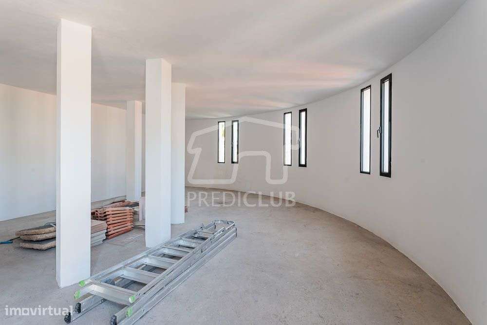 Moradia T4 - Funchal-28
