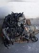 Motor Audi A6 3.0 Tdi 225cv REF: BMK - 2