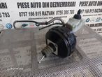 Pompa Frana Cu Tulumba Vw Passat B7 An 2011-2012-2013 2014-2015 Diesel Cod 3C2614105AJ - Dezmembrari Arad - 3