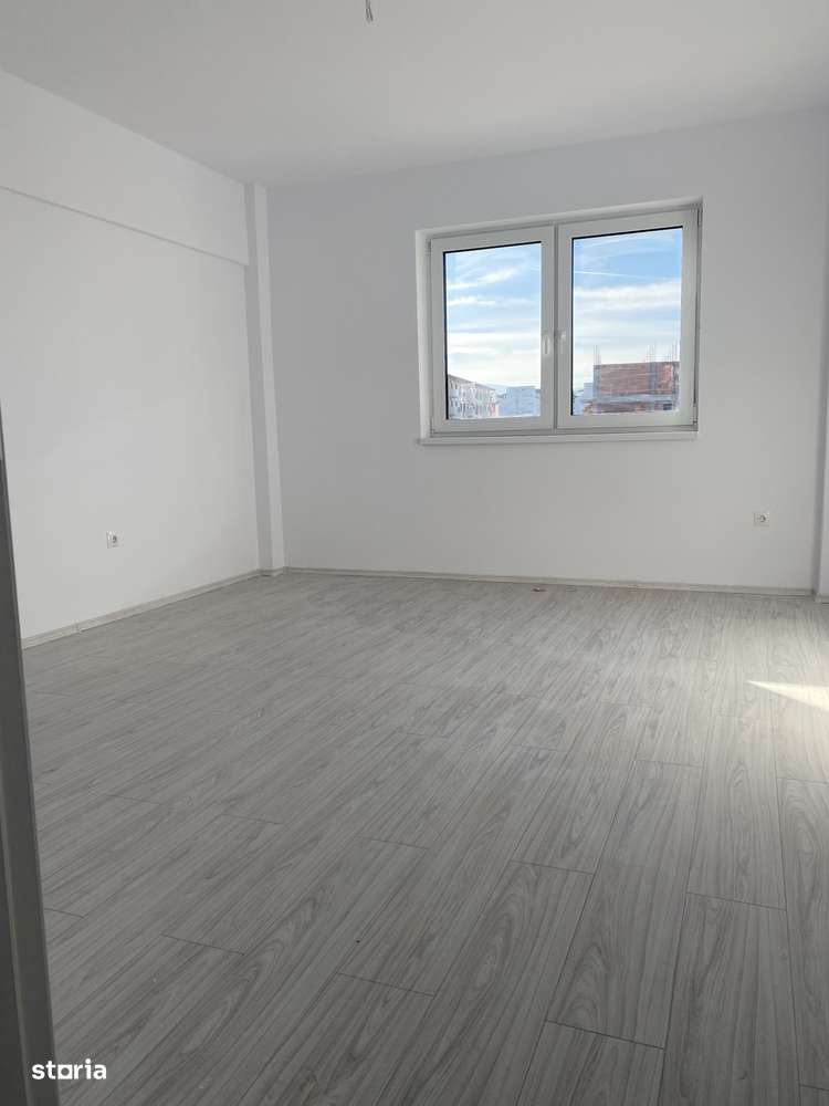 2 cam dec, bucatarie separata ,constr noua, str. Dna Stanca - Imagine principală: 4/9