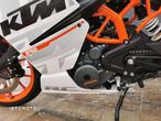 KTM RC 390 - 17