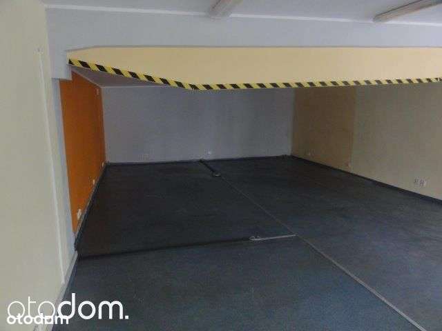 Hale magazynowe, biura, plac Bydgoszcz ul. Łąkowa - Pełny obrazek: 5/12