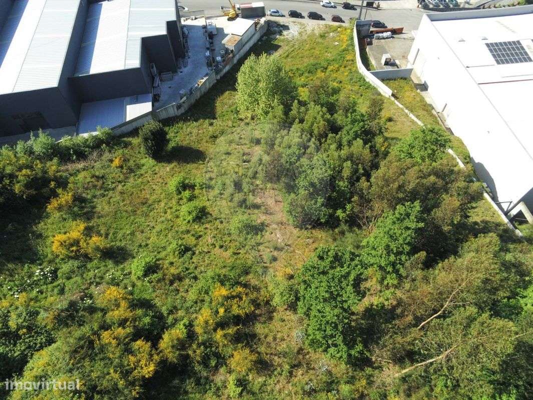 Terreno  para venda - Grande imagem: 5/14