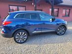 Renault Kadjar Energy TCe 130 Bose Edition - 4