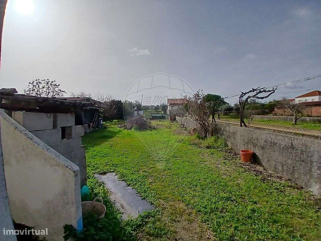 Moradia T3 para venda - Grande imagem: 4/26