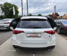 Mercedes-Benz GLE 400 d 4MATIC - 16