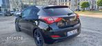 Hyundai I30 1.6 CRDi Comfort - 6