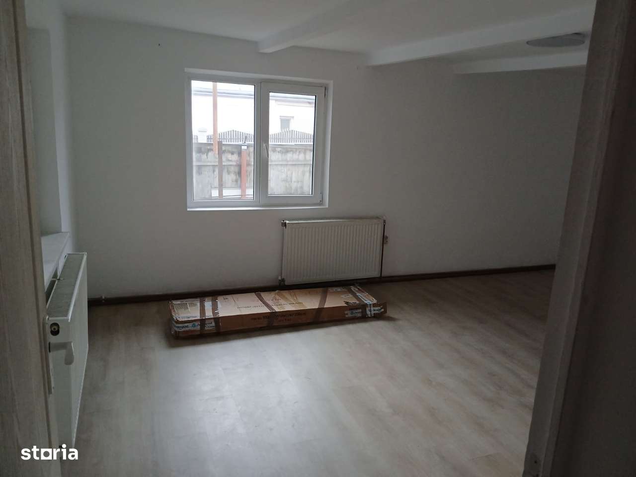 Casa renovata zona pensiunea Bianca - Imagine principală: 3/10