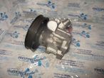 Bomba Direção 7691955185  8D0145155Q VW PASSAT B5 1997 1.9TDI 110CV 4P CINZA - 3