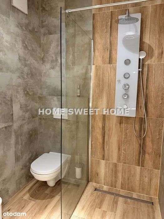 2 pokoje-loggia- 2xgaraż-7