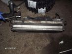 Radiator opel vectra c 2.2 dti apa clima electroventilatoare dezmembre - 2