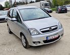 Opel Meriva 1.4 Cosmo - 2