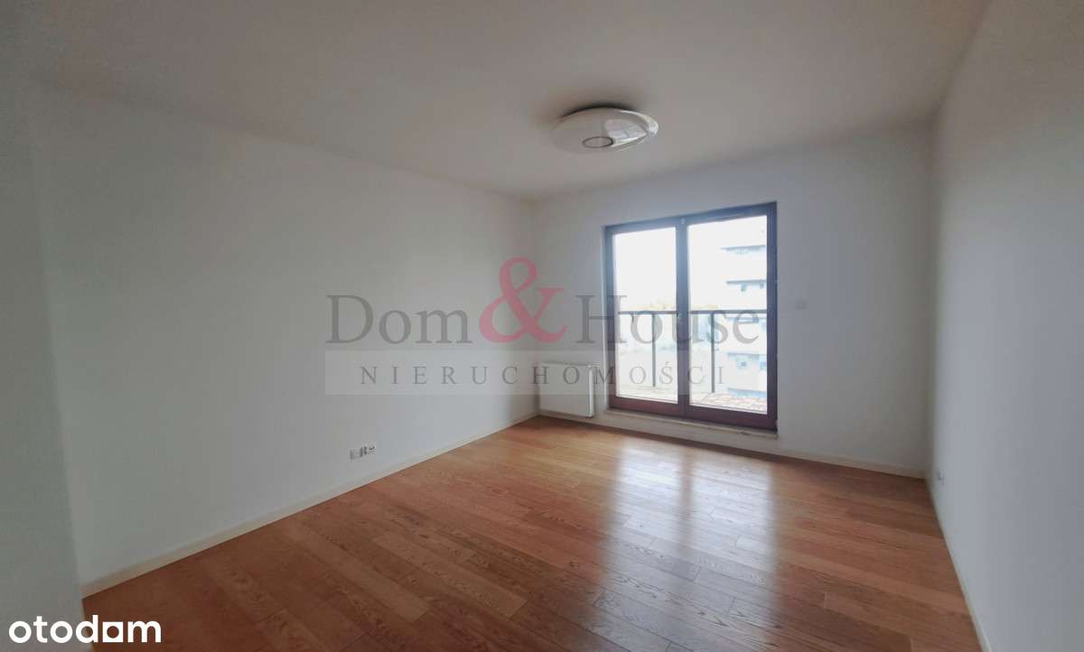 2 pokoje do wprowadzenia się od zaraz! Letnica!-3