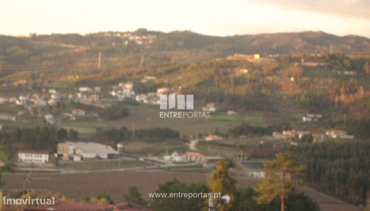 Venda Terreno, Gove, Baião - Grande imagem: 5/12