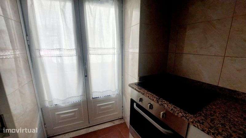 T1 arrendamento Baixa - Grande imagem: 5/5