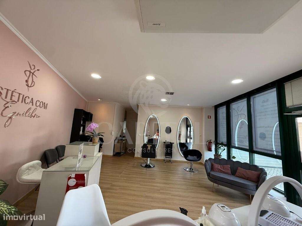 Trespasse Loja - Grande imagem: 3/12