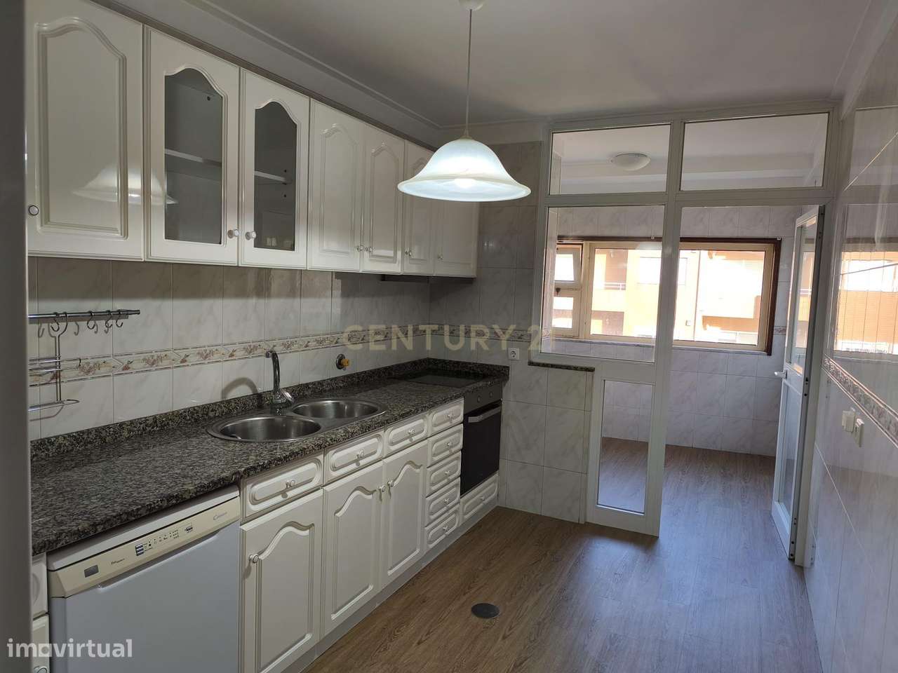 Apartamento T2 em Rio Tinto, Gondomar - 269.000€-7