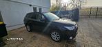 Mitsubishi Outlander 2.0 4WD Plug-In Hybrid - 1