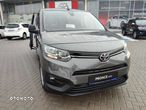 Toyota Proace City - 1