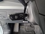 Audi Q5 2.0 40 TDI quattro S tronic Basic - 21