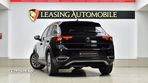 Volkswagen T-ROC 2.0 TDI 4Mot DSG Style - 6