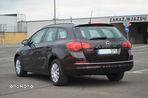 Opel Astra IV 1.6 Enjoy EU6 - 6