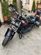 Harley-Davidson Dyna Fat Bob - 2