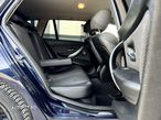 BMW Seria 3 320d Touring xDrive Sport Line - 23