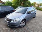 Opel Astra 1.4 Edition - 1