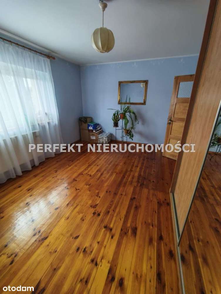 Szeregówka,Osiedle Pisarzy,110m2,5pok,ogród,taras-9