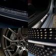 Mercedes-Benz Klasa C AMG 43 4Matic 9G-TRONIC - 18