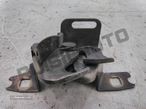 Fechadura De Capot  Vw Vento (1h2) 1.9 Td [1992_1999] - 2