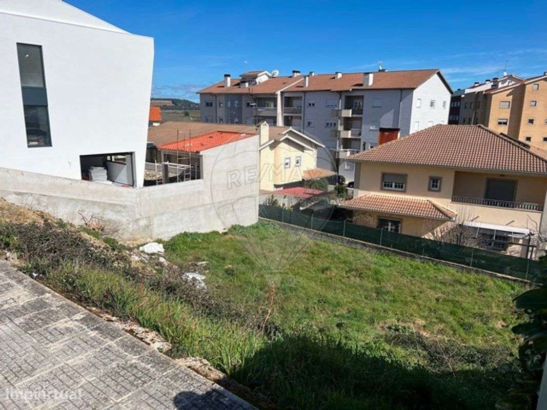 Terreno  para venda - Grande imagem: 4/6