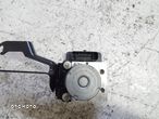 POMPA ABS MAZDA CX 3 2.0 B 14-21 - 5