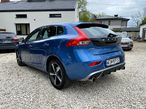 Volvo V40 D2 RDesign - 7