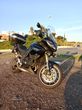 Triumph Tiger - 2