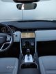 Land Rover Discovery Sport 2.0 D200 mHEV SE - 11