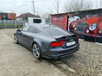 Audi A7 3.0 TDI Quattro S-Tronic - 3