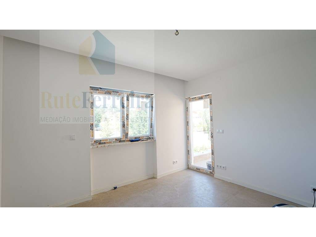 Excelente Moradia T3 totalmente remodelada em Torres Vedras!-20
