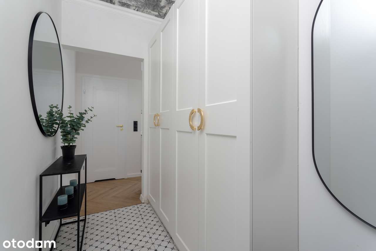 Gotowe do zamieszkania | Spokojna okolica | DZIEŃ OTWARTY 15.03-10