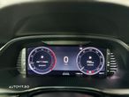 Skoda Octavia 2.0 TDI Ambition - 7
