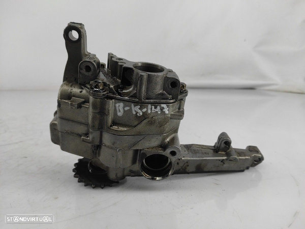 Outras Partes Mercedes-Benz Sprinter 5-T Autocarro (906) - 3