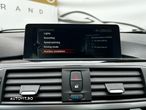 BMW Seria 3 320d Aut. xDrive Advantage - 22