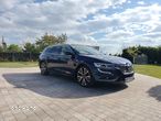 Renault Talisman 1.8 TCe FAP Initiale Paris EDC - 2