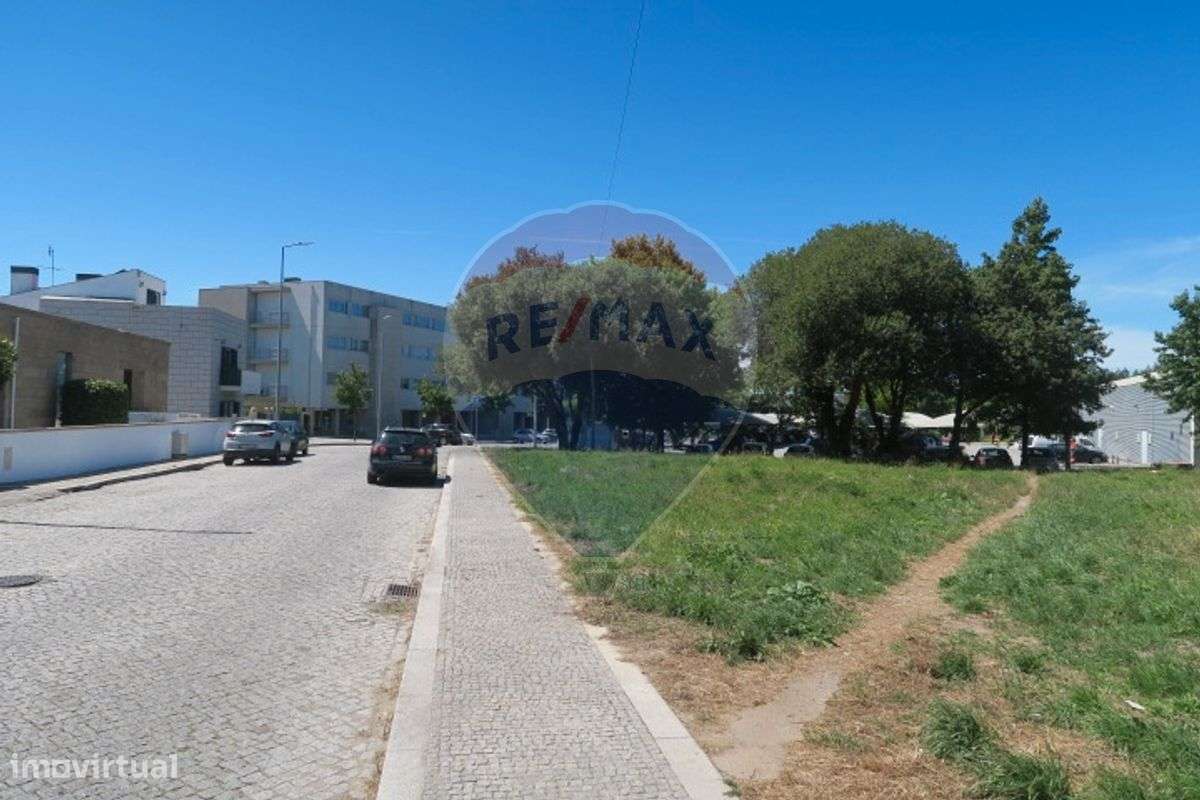 Terreno  para venda - Grande imagem: 5/8