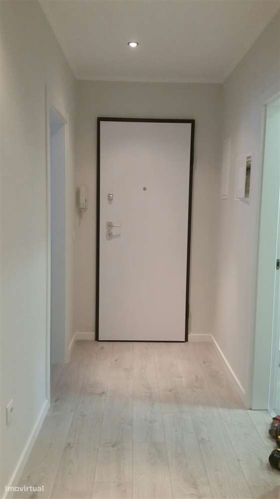 Apartamento T2+1 Venda em Venteira,Amadora-14