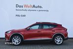 Cupra Formentor 1.5 TSI DSG - 3